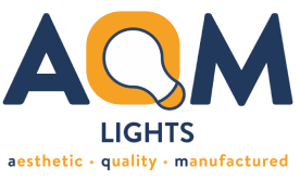 AQM Lights